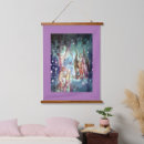 Buscar fairyland Hocico