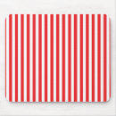 Buscar vertical alfombrillas de raton Minimalista