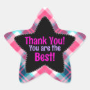 Buscar cheques pegatinas Para ella