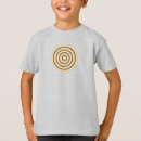 Buscar sepia camisetas Diseño