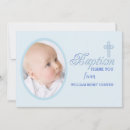 Buscar baptism tarjetas nota Cruzar