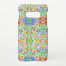 Buscar samsung galaxy s10e fundas Patrón