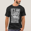 Buscar ortiz camisetas Tú