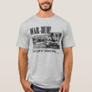 Buscar iraq ropa Batalla
