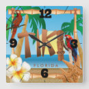Buscar tiki hawaiano posters Océano