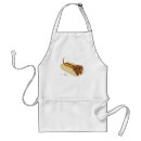 Buscar dachshund delantales Diversión