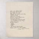 Buscar poema cristiano posters Inspirador