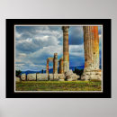Buscar columnas posters Grecia