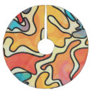 Buscar graffiti faldas arbol navidad Patrón