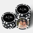 Buscar poker fichas Para ella