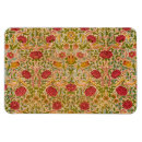 Buscar tela imanes Textil