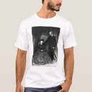 Buscar príncipe y princesa camisetas Retrato