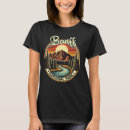 Buscar banff national park camisetas Canadá