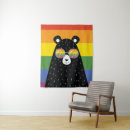 Buscar oso gay posters 1 ᵉʳ burla