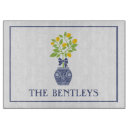 Buscar árbol tablas cortar Para ella