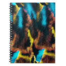 Buscar papel sucio libretas Colorido