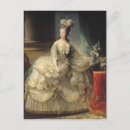 Buscar antonieta postales Elisabeth