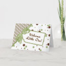 Buscar welcome tarjetas Recién nacido