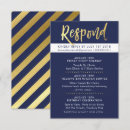 Buscar recinto invitaciones Elegante