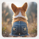 Buscar denim pegatinas General y unisex