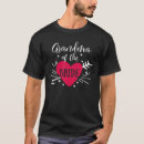Buscar abril camisetas Completo