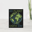 Buscar planet earth tarjetas Naturaleza
