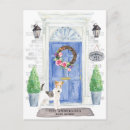 Buscar fox terrier postales Perro