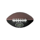 Buscar balones futbol americano General y unisex