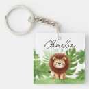 Buscar party animal accesorios Para todos