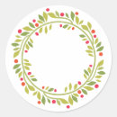 Buscar pollitos pegatinas Rústico