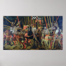 Buscar uccello posters Paolo