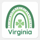 Buscar virginia pegatinas Adorable