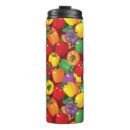 Buscar bio tazas Fondo