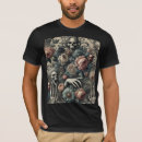 Buscar gambito camisetas Vintage