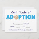 Buscar mascotas invitaciones Adopción de cachorritos