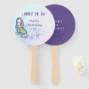 Buscar fan de mar General y unisex