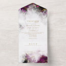 Buscar cuarzo invitaciones Abstracto