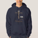 Buscar cruces sudaderas Religioso