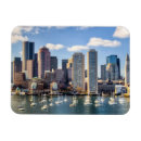 Buscar esquina imanes Día