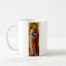 Buscar santiago de compostela tazas Galicia