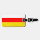 Buscar república accesorios Patriotismo