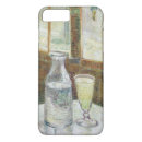 Buscar mesa iphone fundas Pintar