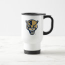 Buscar international tazas Florida international university