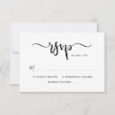 Buscar clientes invitaciones Elegante