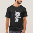 Buscar sorprendido camisetas Comer