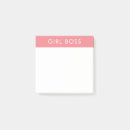 Buscar notas post it Lindo