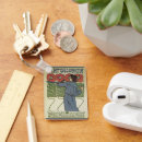 Buscar artist llaveros Floral