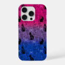 Buscar bandera bisexual iphone fundas Orgullo
