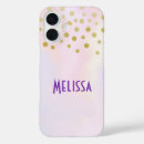 Buscar confetti iphone fundas Diversión