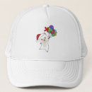 Buscar christmas gorras Vacaciones